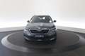 Skoda Kamiq 1.0 TSI Business Edition | Stoelverwarming | Digi. Grijs - thumbnail 10