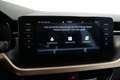Skoda Kamiq 1.0 TSI Business Edition | Stoelverwarming | Digi. Grijs - thumbnail 27