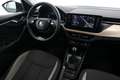 Skoda Kamiq 1.0 TSI Business Edition | Stoelverwarming | Digi. Grijs - thumbnail 14