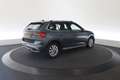 Skoda Kamiq 1.0 TSI Business Edition | Stoelverwarming | Digi. Grijs - thumbnail 3