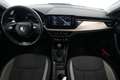 Skoda Kamiq 1.0 TSI Business Edition | Stoelverwarming | Digi. Grijs - thumbnail 2