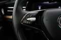 Skoda Kamiq 1.0 TSI Business Edition | Stoelverwarming | Digi. Grijs - thumbnail 17