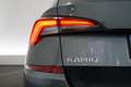 Skoda Kamiq 1.0 TSI Business Edition | Stoelverwarming | Digi. Grijs - thumbnail 12