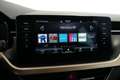 Skoda Kamiq 1.0 TSI Business Edition | Stoelverwarming | Digi. Grijs - thumbnail 26