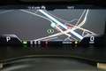 Skoda Kamiq 1.0 TSI Business Edition | Stoelverwarming | Digi. Grijs - thumbnail 19