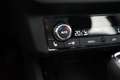 Skoda Kamiq 1.0 TSI Business Edition | Stoelverwarming | Digi. Grijs - thumbnail 31