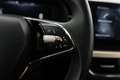 Skoda Kamiq 1.0 TSI Business Edition | Stoelverwarming | Digi. Grijs - thumbnail 20