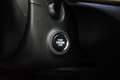 Skoda Kamiq 1.0 TSI Business Edition | Stoelverwarming | Digi. Grijs - thumbnail 23