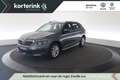 Skoda Kamiq 1.0 TSI Business Edition | Stoelverwarming | Digi. Grijs - thumbnail 1