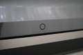 Skoda Kamiq 1.0 TSI Business Edition | Stoelverwarming | Digi. Grijs - thumbnail 13