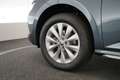 Skoda Kamiq 1.0 TSI Business Edition | Stoelverwarming | Digi. Grijs - thumbnail 9