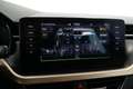 Skoda Kamiq 1.0 TSI Business Edition | Stoelverwarming | Digi. Grijs - thumbnail 29