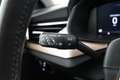 Skoda Kamiq 1.0 TSI Business Edition | Stoelverwarming | Digi. Grijs - thumbnail 16