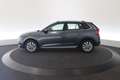 Skoda Kamiq 1.0 TSI Business Edition | Stoelverwarming | Digi. Grijs - thumbnail 5