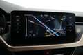 Skoda Kamiq 1.0 TSI Business Edition | Stoelverwarming | Digi. Grijs - thumbnail 25