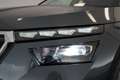 Skoda Kamiq 1.0 TSI Business Edition | Stoelverwarming | Digi. Grijs - thumbnail 7