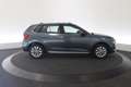 Skoda Kamiq 1.0 TSI Business Edition | Stoelverwarming | Digi. Grijs - thumbnail 4