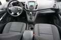 Ford Grand Tourneo Connect Titanium*Navi*Pano*7Sitze Grau - thumbnail 15