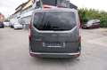 Ford Grand Tourneo Connect Titanium*Navi*Pano*7Sitze Grau - thumbnail 6