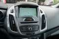 Ford Grand Tourneo Connect Titanium*Navi*Pano*7Sitze Grau - thumbnail 19