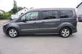 Ford Grand Tourneo Connect Titanium*Navi*Pano*7Sitze Grau - thumbnail 8