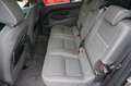 Ford Grand Tourneo Connect Titanium*Navi*Pano*7Sitze Grau - thumbnail 11