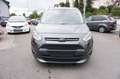 Ford Grand Tourneo Connect Titanium*Navi*Pano*7Sitze Grau - thumbnail 2