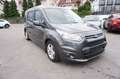 Ford Grand Tourneo Connect Titanium*Navi*Pano*7Sitze Grau - thumbnail 3