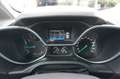 Ford Grand Tourneo Connect Titanium*Navi*Pano*7Sitze Grau - thumbnail 18