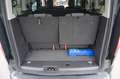 Ford Grand Tourneo Connect Titanium*Navi*Pano*7Sitze Grau - thumbnail 13