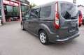 Ford Grand Tourneo Connect Titanium*Navi*Pano*7Sitze Grau - thumbnail 7