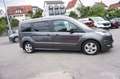 Ford Grand Tourneo Connect Titanium*Navi*Pano*7Sitze Grau - thumbnail 4