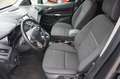 Ford Grand Tourneo Connect Titanium*Navi*Pano*7Sitze Grau - thumbnail 10