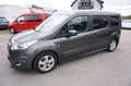 Ford Grand Tourneo Connect Titanium*Navi*Pano*7Sitze Grau - thumbnail 9