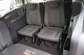 Ford Grand Tourneo Connect Titanium*Navi*Pano*7Sitze Grau - thumbnail 12