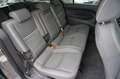 Ford Grand Tourneo Connect Titanium*Navi*Pano*7Sitze Grau - thumbnail 14