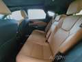 Lexus RX 350 h Executive Line *Sofort*Pano*Technologie* siva - thumbnail 12