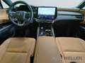 Lexus RX 350 h Executive Line *Sofort*Pano*Technologie* siva - thumbnail 9