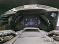 Lexus RX 350 h Executive Line *Sofort*Pano*Technologie* siva - thumbnail 14