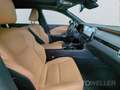 Lexus RX 350 h Executive Line *Sofort*Pano*Technologie* Grau - thumbnail 7