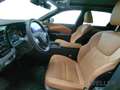Lexus RX 350 h Executive Line *Sofort*Pano*Technologie* siva - thumbnail 13