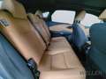 Lexus RX 350 h Executive Line *Sofort*Pano*Technologie* siva - thumbnail 8