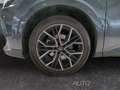 Lexus RX 350 h Executive Line *Sofort*Pano*Technologie* Grau - thumbnail 16