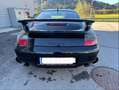 Porsche 996 911 Carrera Coupé Schwarz - thumbnail 13