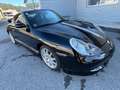Porsche 996 911 Carrera Coupé Schwarz - thumbnail 15