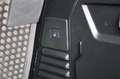 Land Rover Defender D240 S AWD/7 SITZER/PANO/AHK/MERIDIAN/ Grau - thumbnail 45