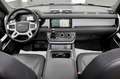 Land Rover Defender D240 S AWD/7 SITZER/PANO/AHK/MERIDIAN/ Grau - thumbnail 12
