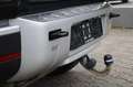 Land Rover Defender D240 S AWD/7 SITZER/PANO/AHK/MERIDIAN/ Grau - thumbnail 37