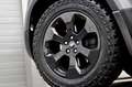 Land Rover Defender D240 S AWD/7 SITZER/PANO/AHK/MERIDIAN/ Grau - thumbnail 10