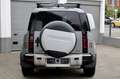Land Rover Defender D240 S AWD/7 SITZER/PANO/AHK/MERIDIAN/ Grau - thumbnail 8